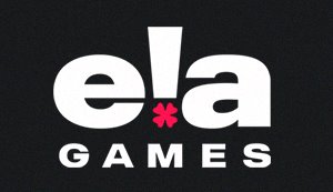 Ela Games